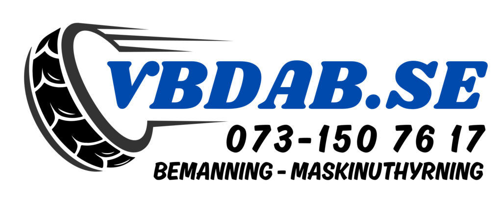VBDAB.se